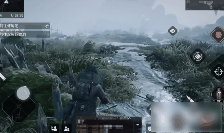 代号56玩法有哪些 代号56玩法分享