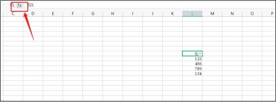 excel函数怎么用_excel函数的使用教程