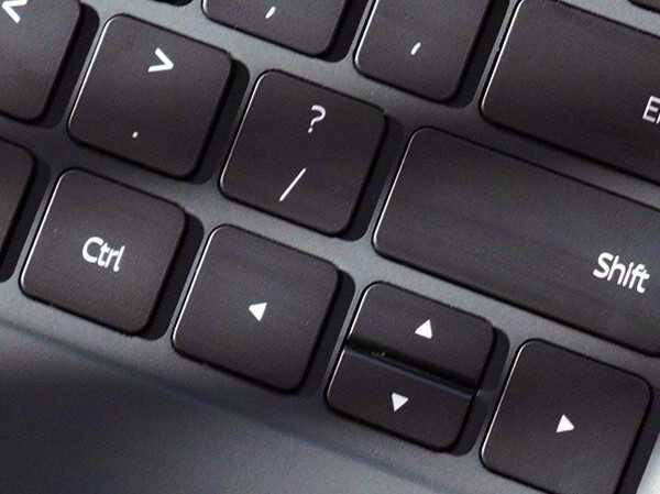 excel怎么选中一列到底端_excel表格选中到底部教程