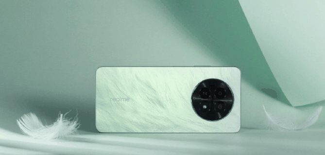 真我Realme12x是否可以无线充电_真我Realme12x电池续航配置介绍