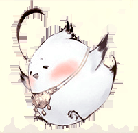 《射雕》4月25日更新爆料 ： 限定绝品侠侍穆念慈即将登场，全新外观「春山上」提前看！