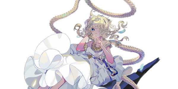 《物华弥新》宋金项饰角色攻略插图1 《物华弥新》宋金项饰角色攻略