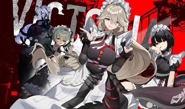 《绝区零》检测自己手法方法介绍插图1 《绝区零》检测自己手法方法介绍