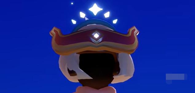 《光遇》五周年庆开启时间介绍插图2 《光遇》五周年庆开启时间介绍