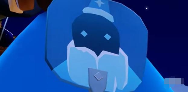 《光遇》五周年庆开启时间介绍插图4 《光遇》五周年庆开启时间介绍