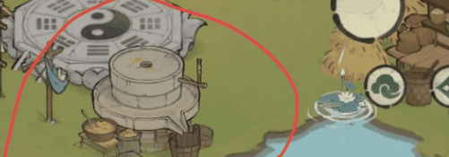 《仙山小农》抓动物方法一览插图1 《仙山小农》抓动物方法一览