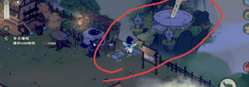 《仙山小农》抓动物方法一览插图3 《仙山小农》抓动物方法一览