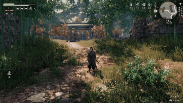 《下一站江湖2》万象说获取攻略插图1 《下一站江湖2》万象说获取攻略