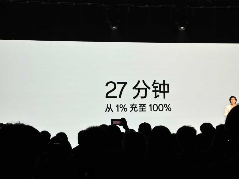 主打耐摔耐用的K12来了,OPPO开辟出中端机竞争的新赛道插图3 主打耐摔耐用的K12来了,OPPO开辟出中端机竞争的新赛道