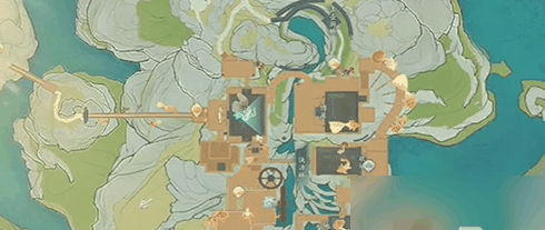 射雕手游周元通宝怎么获取 周元通宝获取方法