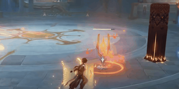 原神我警惕雷穆利亚人成就怎么达成 我警惕雷穆利亚人成就攻略