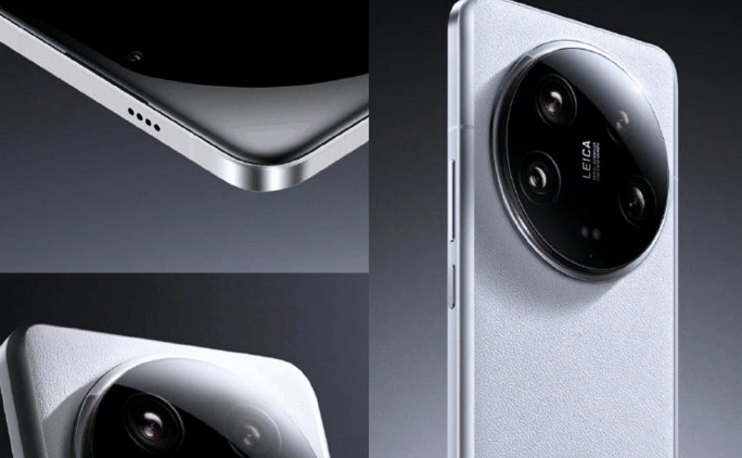 华为Pura70和小米14Ultra参数对比？华为Pura70和小米14Ultra参数配置区别一览表