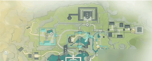 射雕手游玉玲珑怎么获取 玉玲珑获取方法