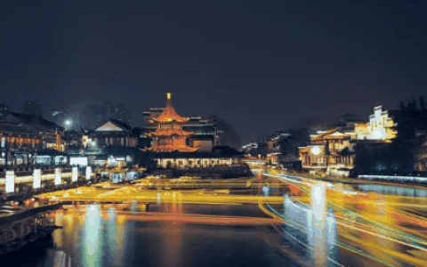 2024年南京5月份一般多少度?南京5月份穿什么衣服合适