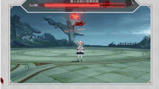 原神仆人周本介绍插图3 原神仆人周本介绍