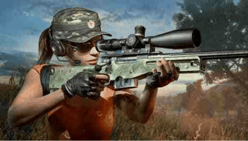 绝地求生cpu使用率100怎么办 解决方法