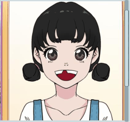 文字找茬大师天堂画师怎么通关 天堂画师通关攻略插图2 文字找茬大师天堂画师怎么通关 天堂画师通关攻略