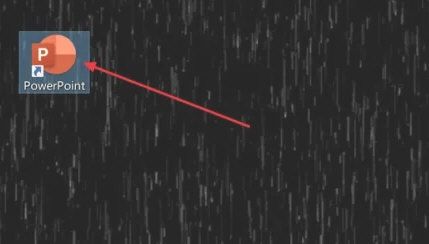 PPT2021怎么设置更正经常混淆的单词 PPT2021设置更正经常混淆的单词的操作方法插图1 PPT2021怎么设置更正经常混淆的单词 PPT2021设置更正经常混淆的单词的操作方法