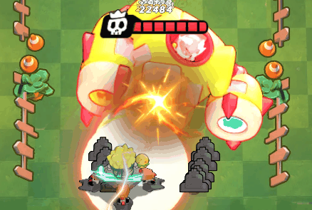 《流浪超市》僵尸副本阵容搭配一览