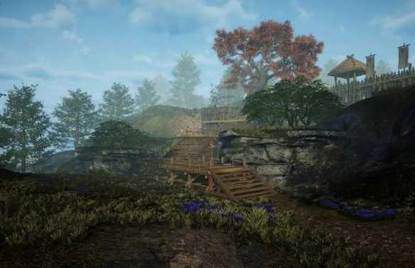 《下一站江湖2》碧莹丹获取攻略插图1 《下一站江湖2》碧莹丹获取攻略