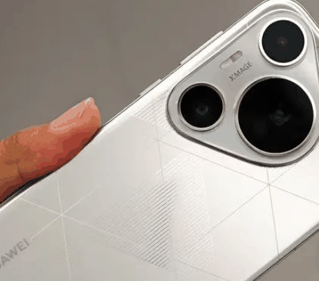 华为Pura70怎么开启地震预警功能?地震预警功设置步骤一览插图 华为Pura70怎么开启地震预警功能_地震预警功设置步骤一览