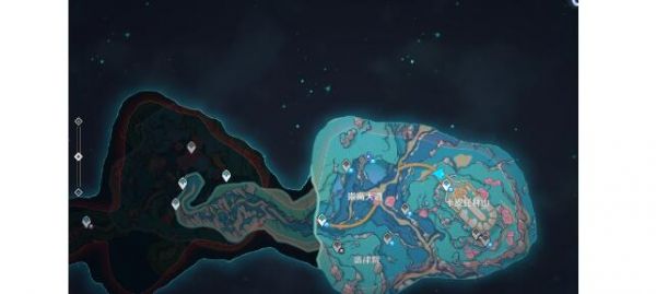 原神法沙利亚的狂想曲修复水道任务怎么完成 任务完成方法