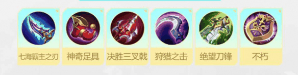 《决胜巅峰》波波鲁与库巴角色玩法介绍