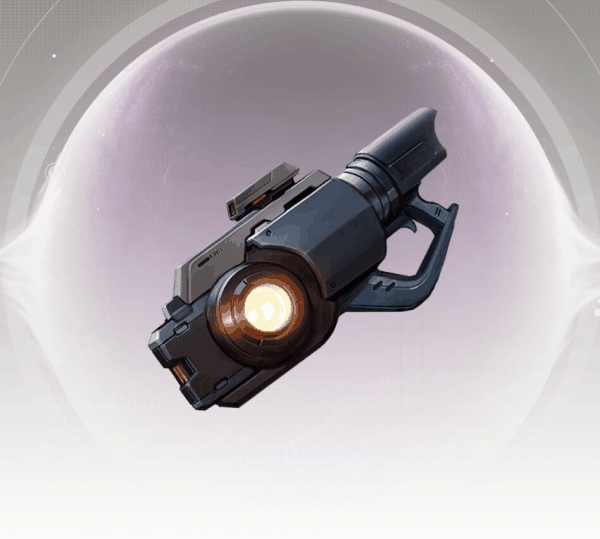 星际52区库克拉手炮武器怎么样 库克拉手炮武器介绍插图1 星际52区库克拉手炮武器怎么样 库克拉手炮武器介绍