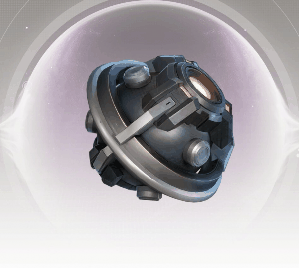 星际52区库克拉灵球武器介绍 具体一览插图1 星际52区库克拉灵球武器介绍 具体一览