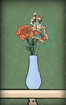 《非常调查局魂器》第2章攻略详解插图5 《非常调查局魂器》第2章攻略详解