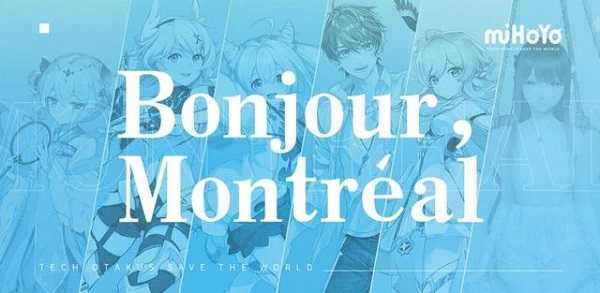 绝区零上线时间介绍插图 绝区零上线时间介绍