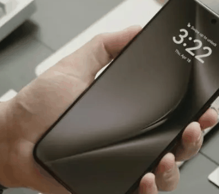 华为Pura70Ultra怎么连接蓝牙耳机?华为Pura70Ultra蓝牙配对步骤详细介绍插图 华为Pura70Ultra怎么连接蓝牙耳机_华为Pura70Ultra蓝牙配对步骤详细介绍