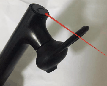 华为Pura70Ultra怎么连接蓝牙耳机?华为Pura70Ultra蓝牙配对步骤详细介绍插图2 华为Pura70Ultra怎么连接蓝牙耳机_华为Pura70Ultra蓝牙配对步骤详细介绍