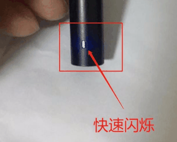 华为Pura70Ultra怎么连接蓝牙耳机?华为Pura70Ultra蓝牙配对步骤详细介绍插图3 华为Pura70Ultra怎么连接蓝牙耳机_华为Pura70Ultra蓝牙配对步骤详细介绍