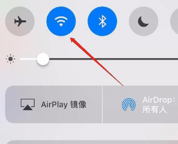 华为Pura70Ultra怎么连接蓝牙耳机?华为Pura70Ultra蓝牙配对步骤详细介绍插图1 华为Pura70Ultra怎么连接蓝牙耳机_华为Pura70Ultra蓝牙配对步骤详细介绍