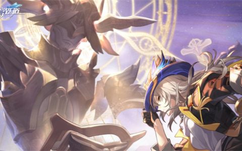 崩坏星穹铁道2.2版本可获取星琼数量统计