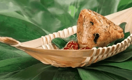 2024年端午过后还会冷吗?端午过后天气有什么变化