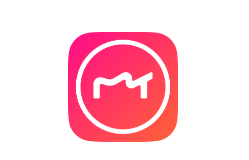 美图秀秀gif图如何制作插图 美图秀秀gif图如何制作