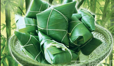 2024年端午后还有大雨吗2