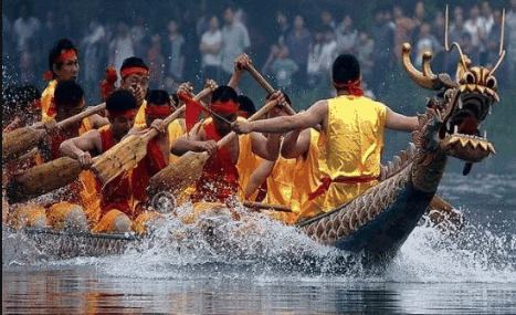 2024年端午后还有大雨吗1