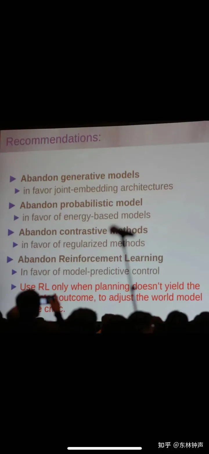 关于面向机器人操作的世界模型的一点思考插图2 关于面向机器人操作的世界模型的一点思考