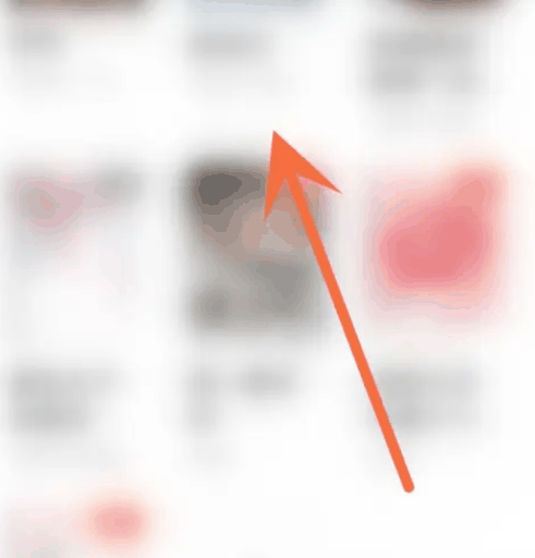 七猫小说在哪关闭自动翻页功能插图2 七猫小说在哪关闭自动翻页功能