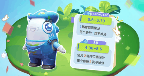 穿新套装玩新身份,《太空杀》五一新版本4月30日上线插图1 穿新套装玩新身份,《太空杀》五一新版本4月30日上线