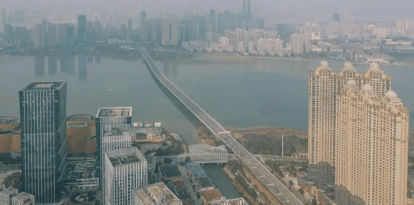 2024端午节武汉长江大桥限号吗?端午节武汉长江大桥外地车可以开车去吗