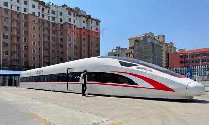 高铁与动车的区别剖析（速度与舒适并存）