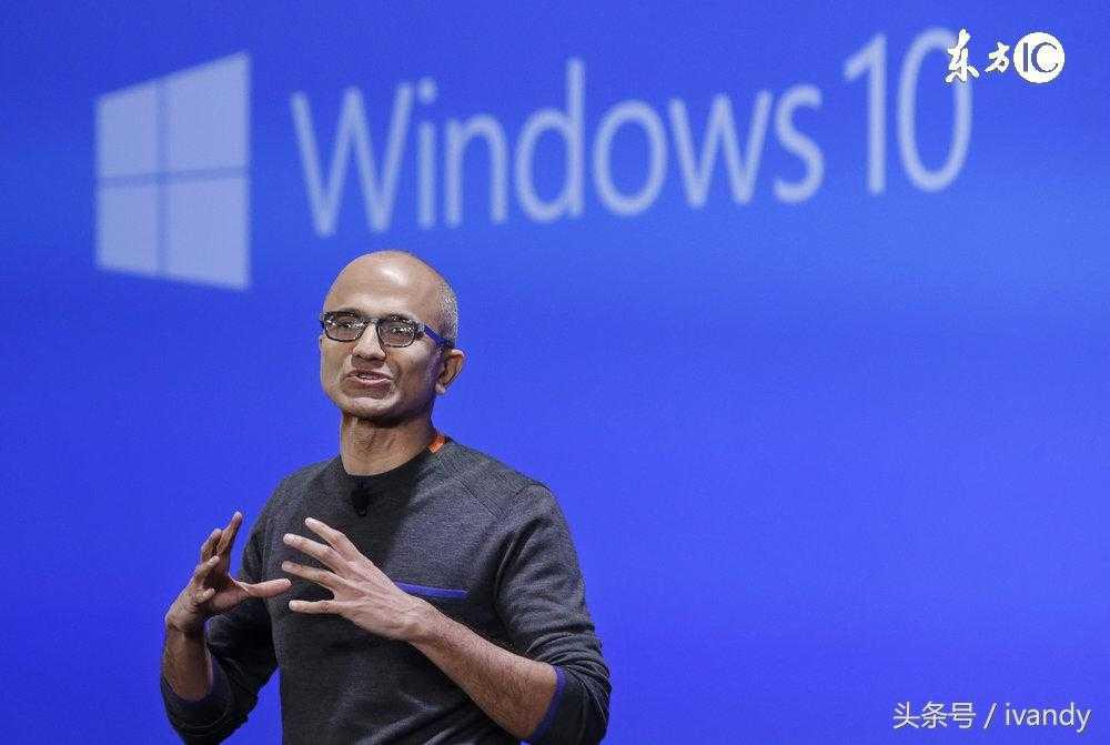 电脑关机主机箱仍然在运行怎么办 新手必看:解决电脑关机后主机不断电的方法插图 电脑关机主机箱仍然在运行怎么办 新手必看:解决电脑关机后主机不断电的方法