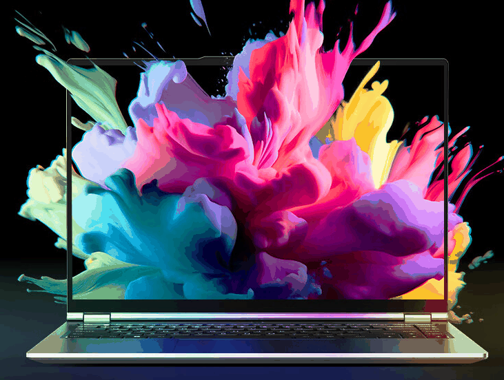 机械革命无界 15 Pro 笔记本上架：R7