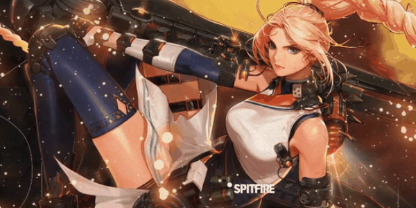 地下城与勇士起源女神枪手最强职业是什么 具体一览插图4 地下城与勇士起源女神枪手最强职业是什么 具体一览