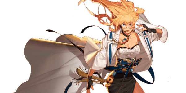 地下城与勇士起源女神枪手最强职业是什么 具体一览插图3 地下城与勇士起源女神枪手最强职业是什么 具体一览