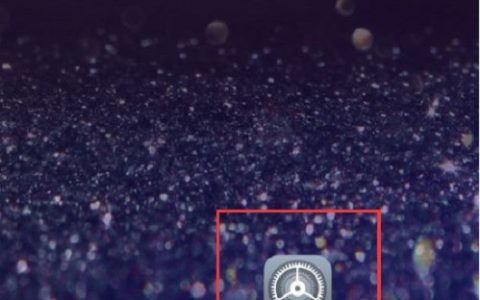 华为小艺怎么改名字？华为小艺名字修改方法一览